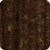 931 Black Brown