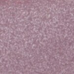 120 Magnetic Mauve