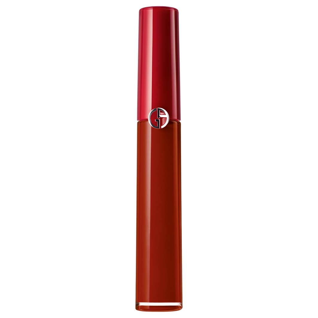 Ruj pentru Armani Lip Maestro Lip Maestro Nr.405 Mad Sultan Regular