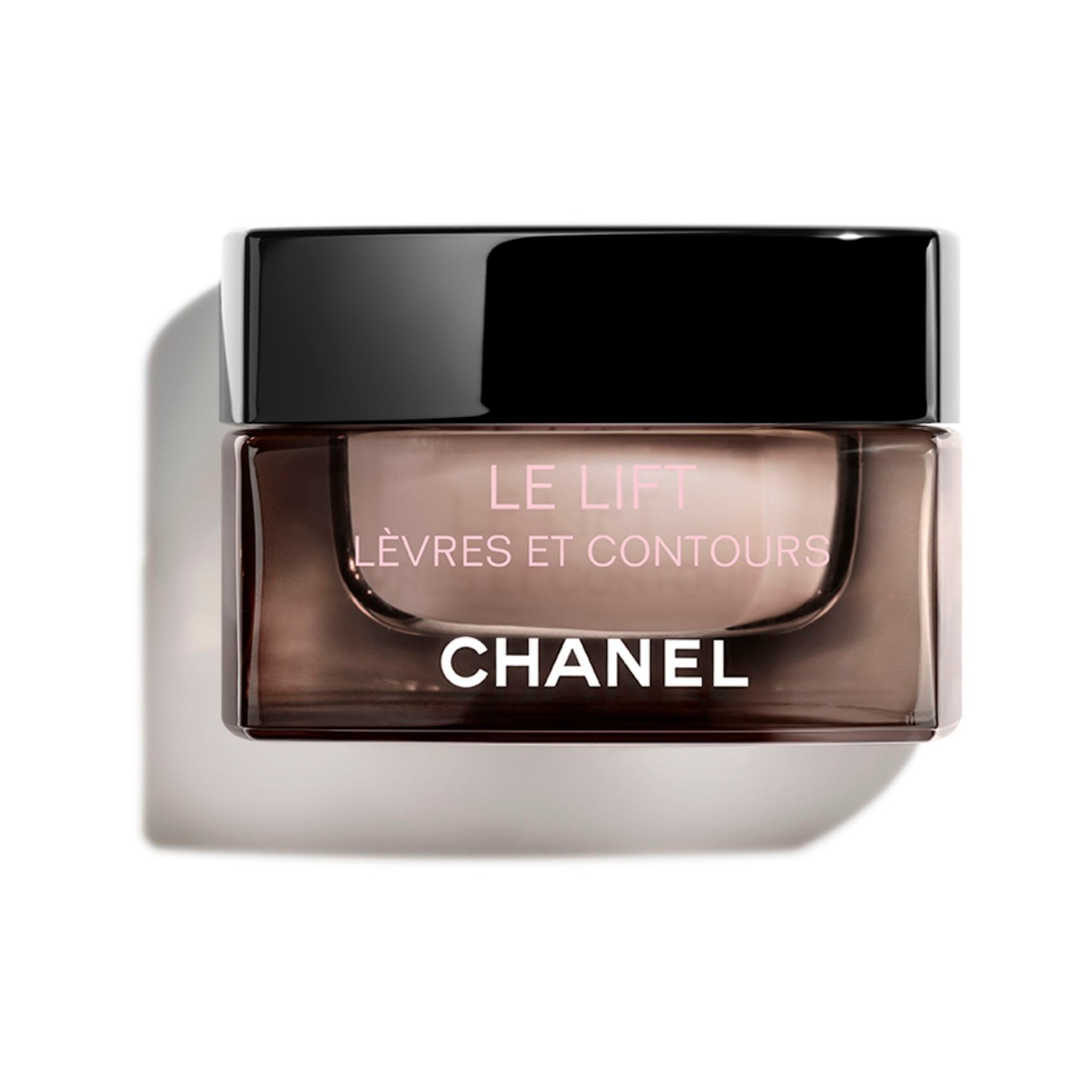 Ingrijire buze pentru CHANEL LE LIFT LIP AND CONTOUR CARE 15 g