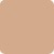 04 Deep Beige
