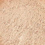 501 - CLEAR BEIGE