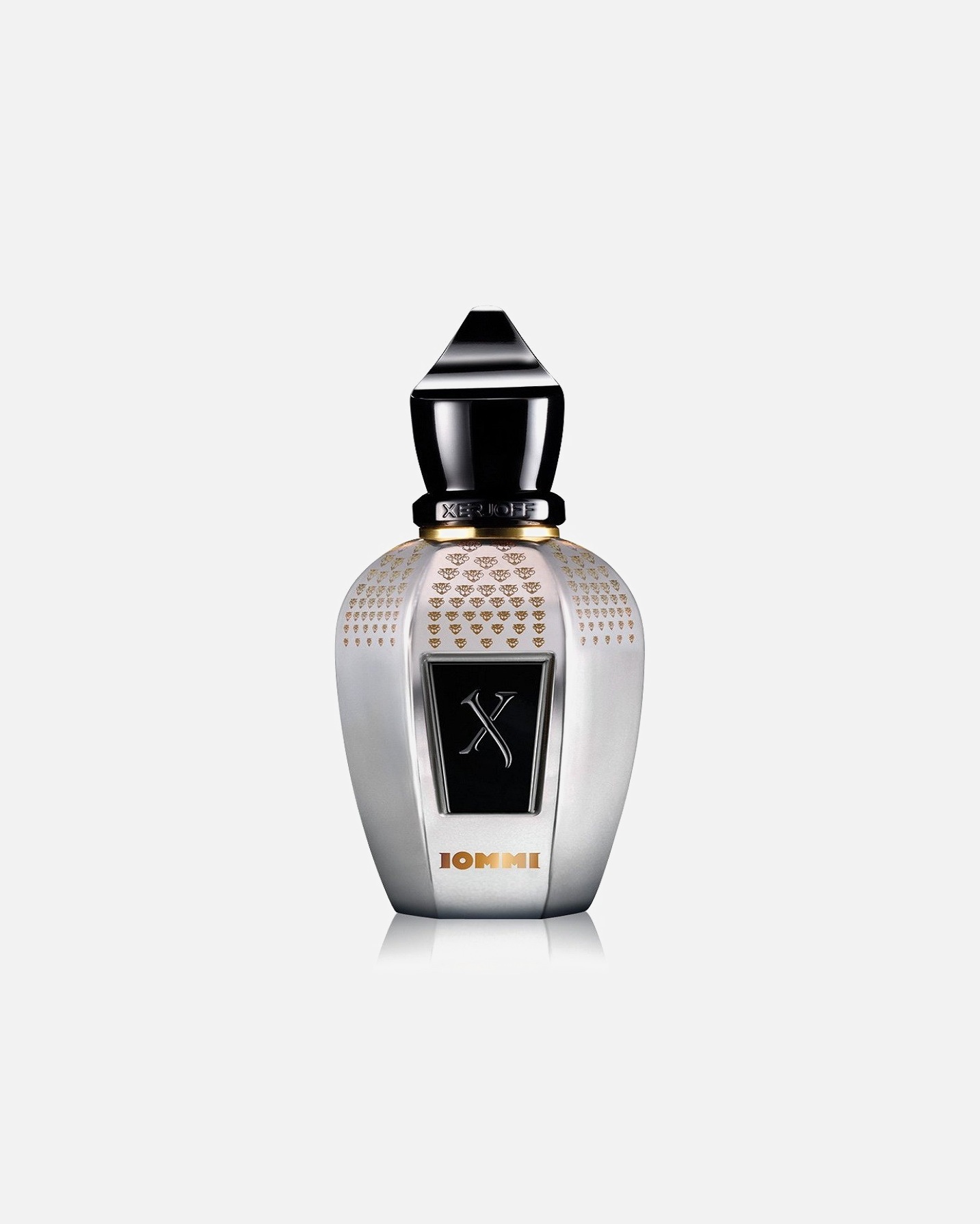 Apa de parfum pentru Unisex XERJOFF