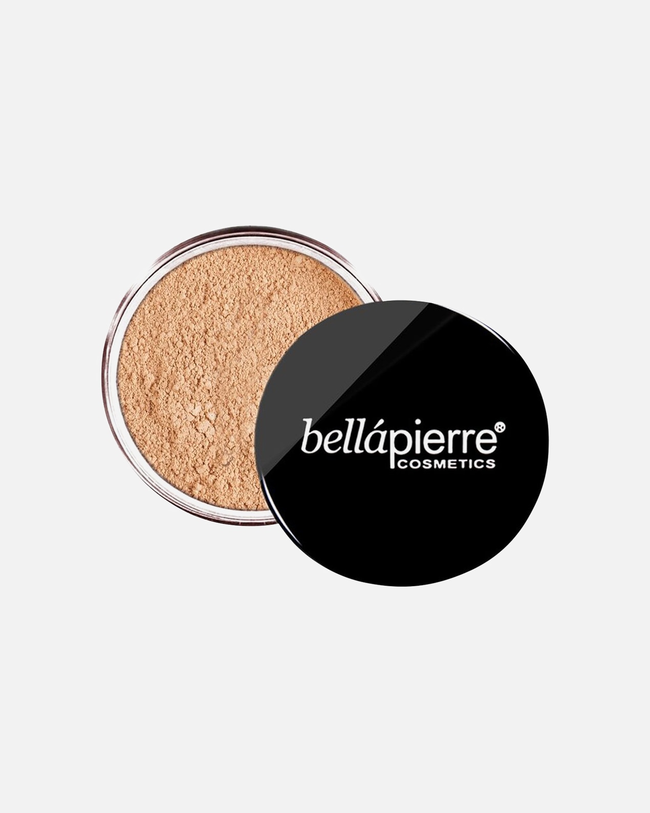 Fond de ten pentru Unisex Loose Foundation Latte