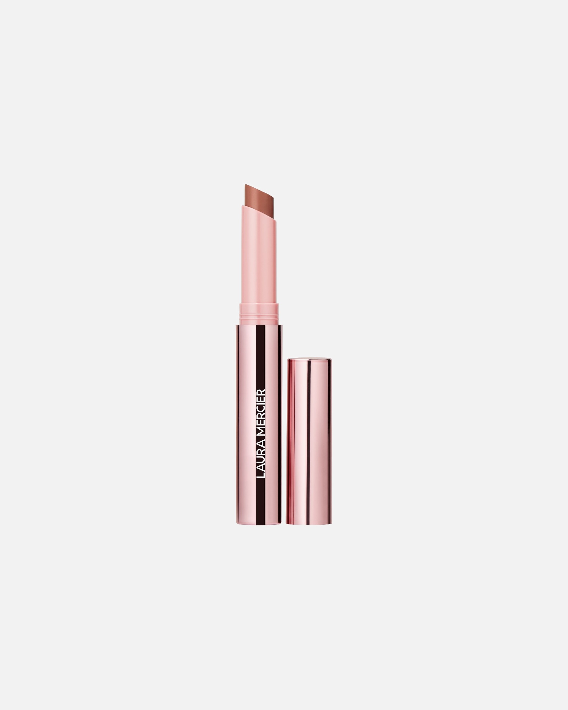 Ruj pentru Unisex Laura Mercier HIGH VIBE Love