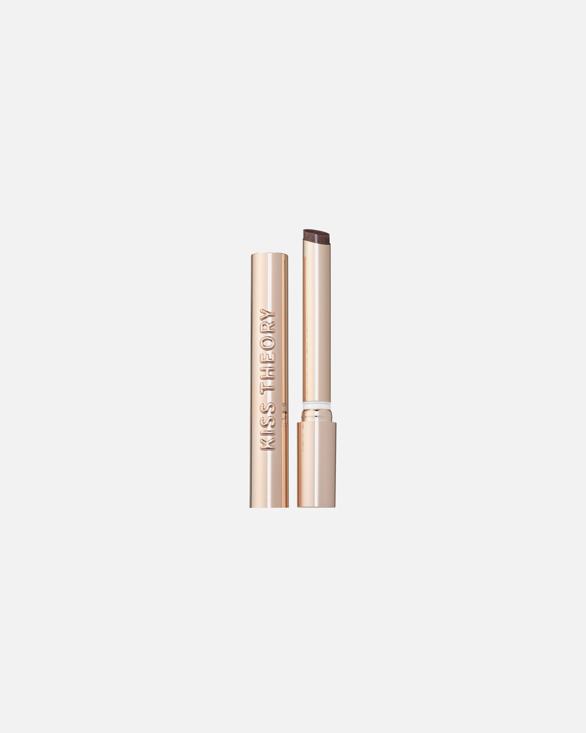 Balsam de buze pentru Unisex Anastasia Beverly Hills Kiss Theory Lip Balm Alchemy