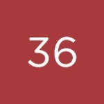 36