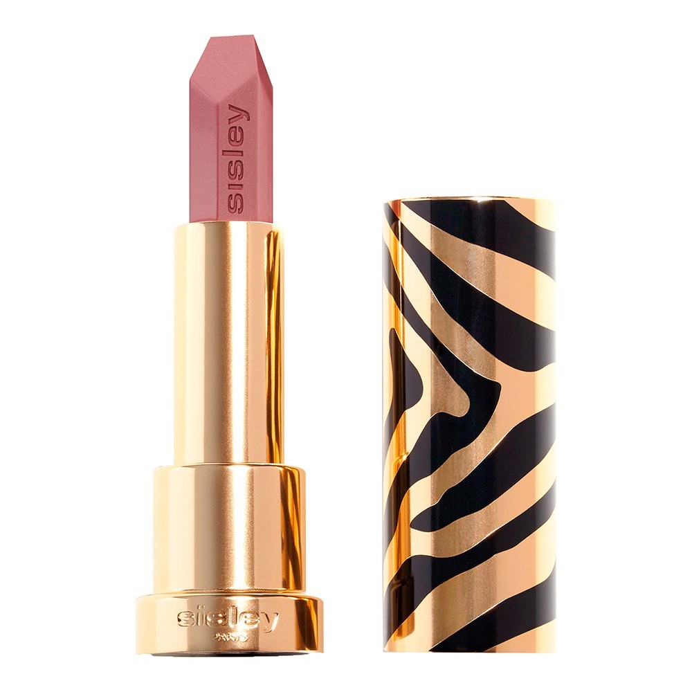 Ruj pentru Sisley Le Phyto Rouge 20 Rose Portofino