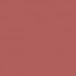 Nr. 05 - Classy Roze