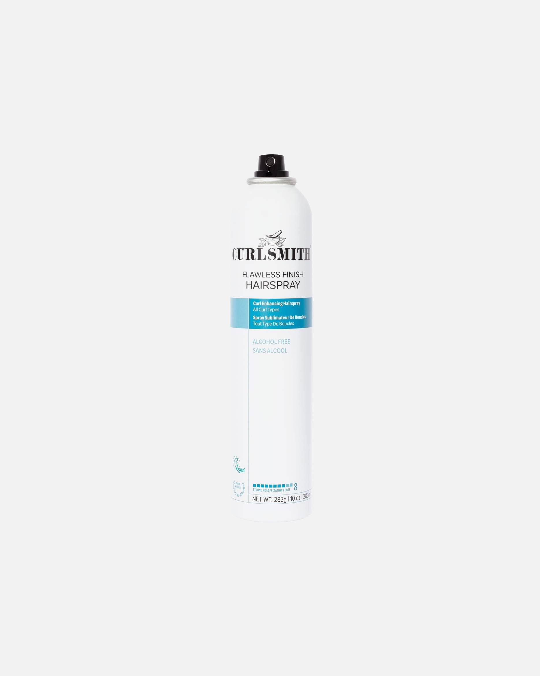 Crema pentru par pentru Unisex Flawless Hairspray