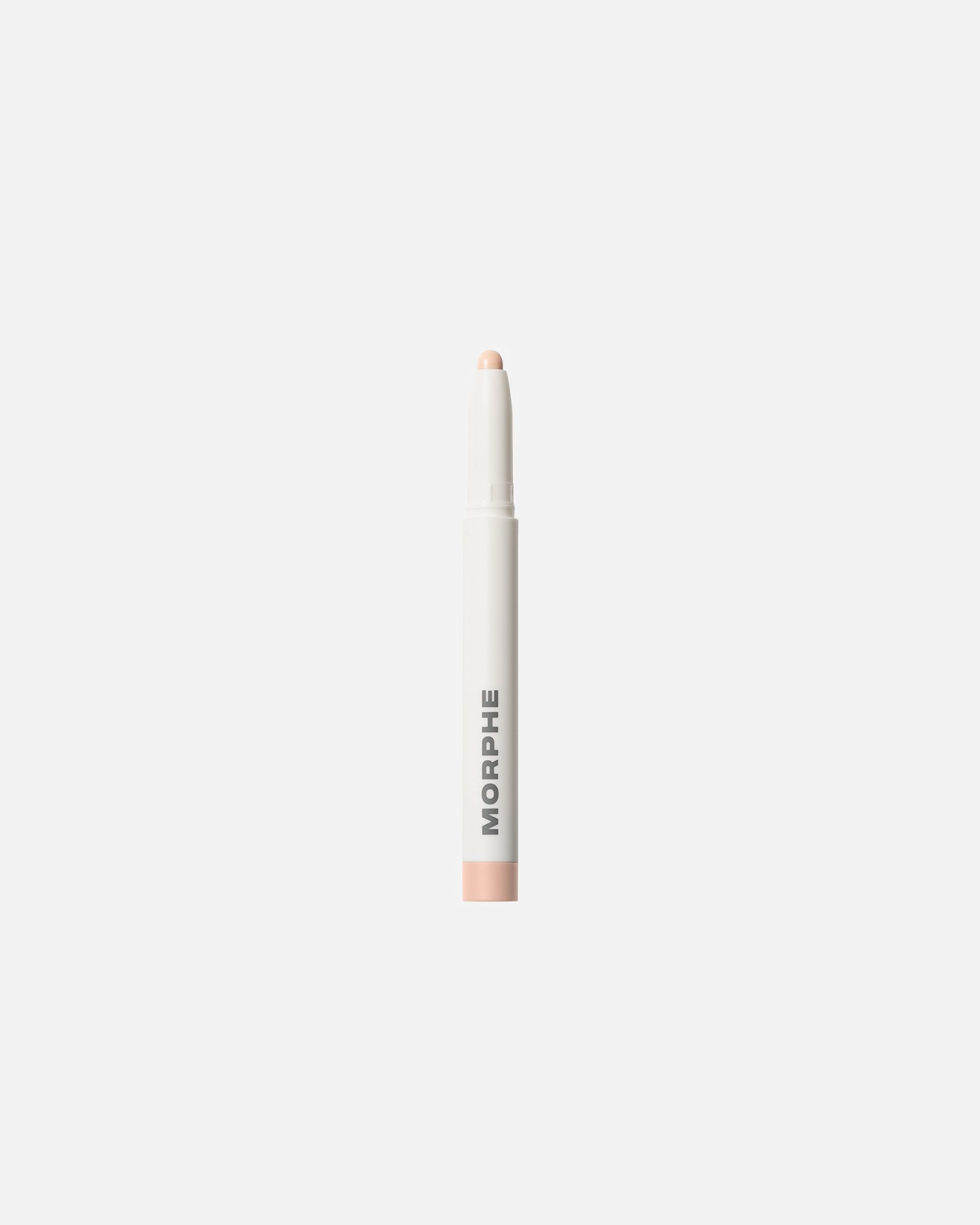 Iluminator pentru Unisex Morphe SHAPELIFTER MICRO BRIGHTENING STICK ACCENTED