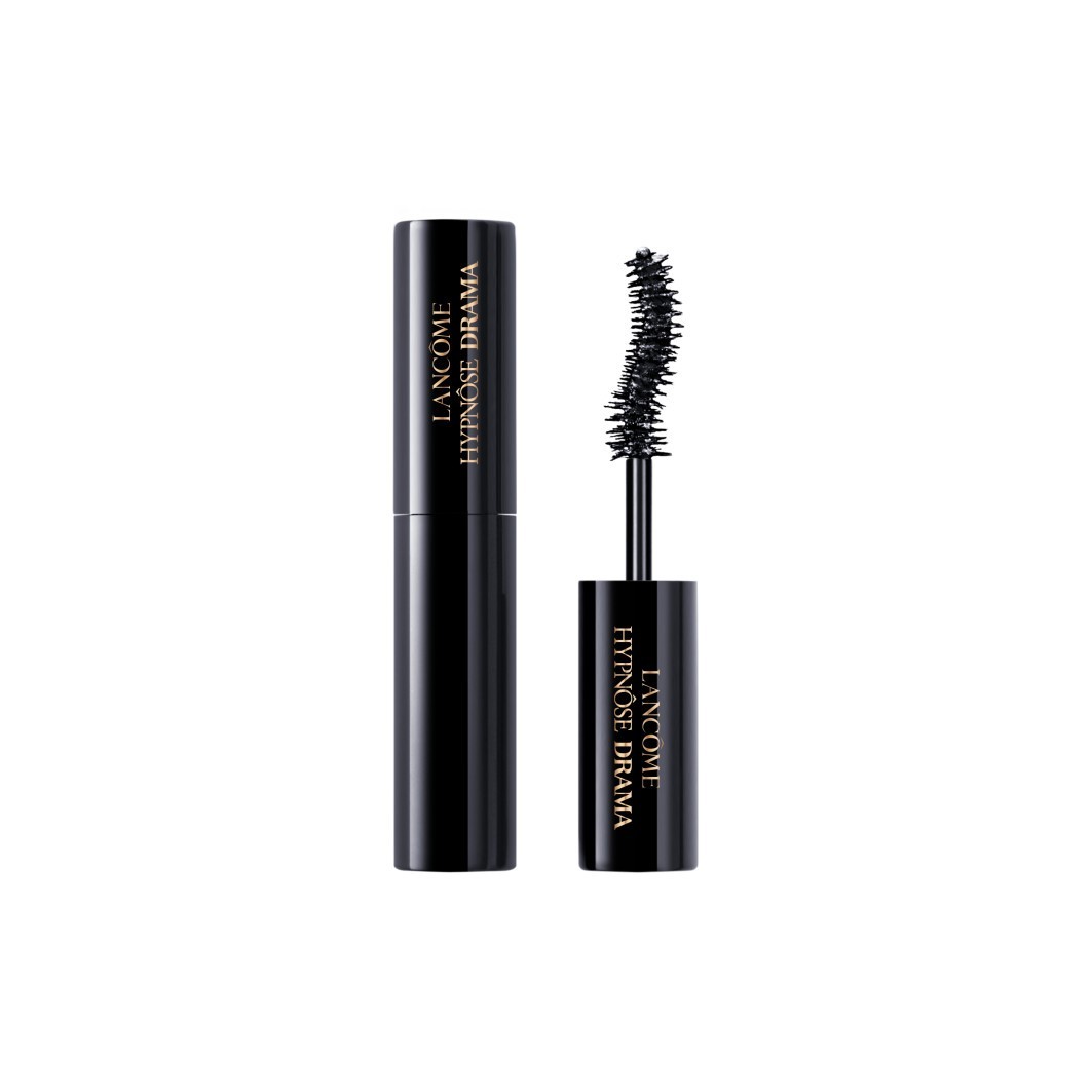 Mascara pentru Lancôme Hypnôse Mascara Hypnôse Drama Mascara for Super Dramatic Volume 4 ml
