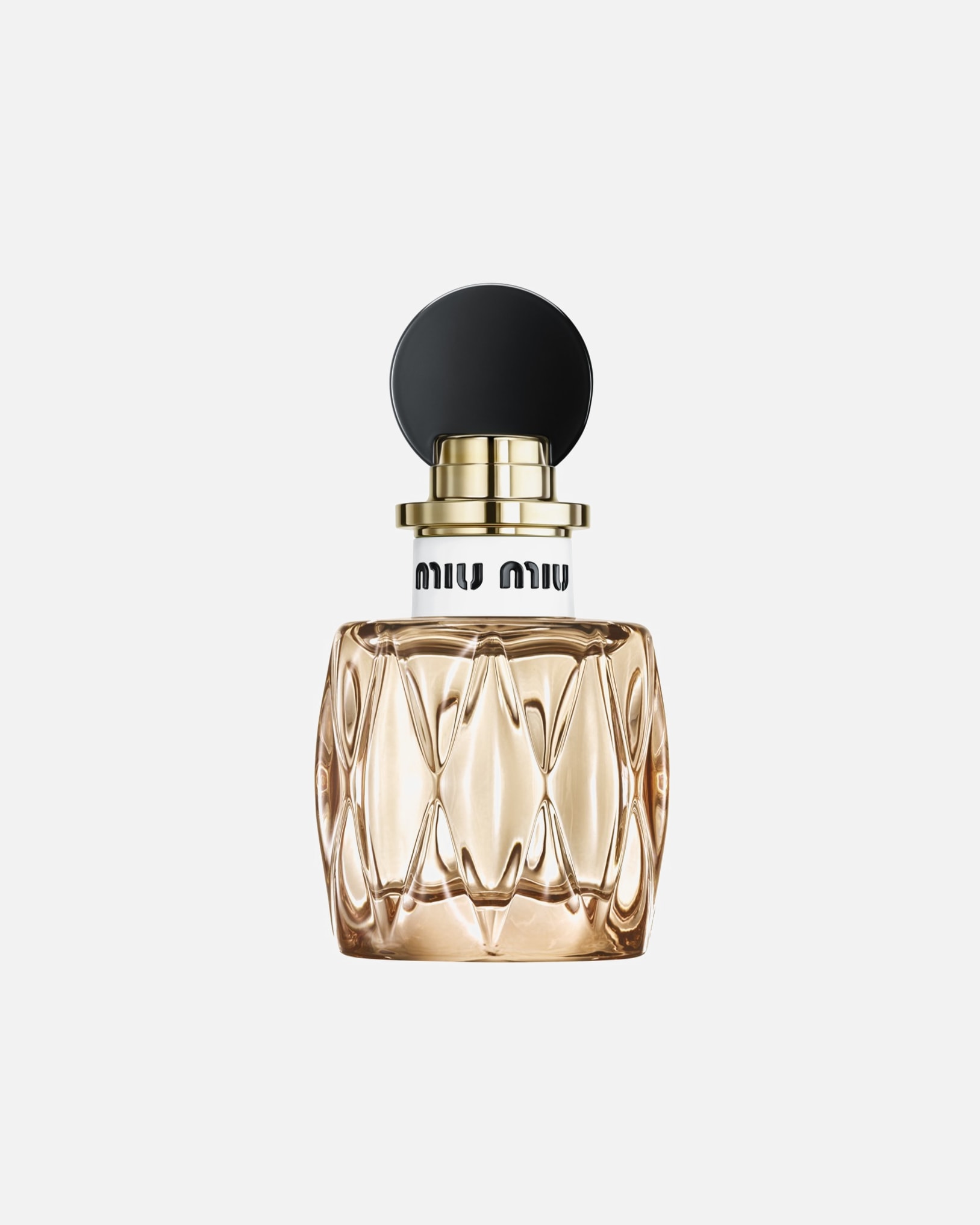 Apa de parfum pentru Femei Miu Miu 50 ml