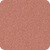 Peachy Keen