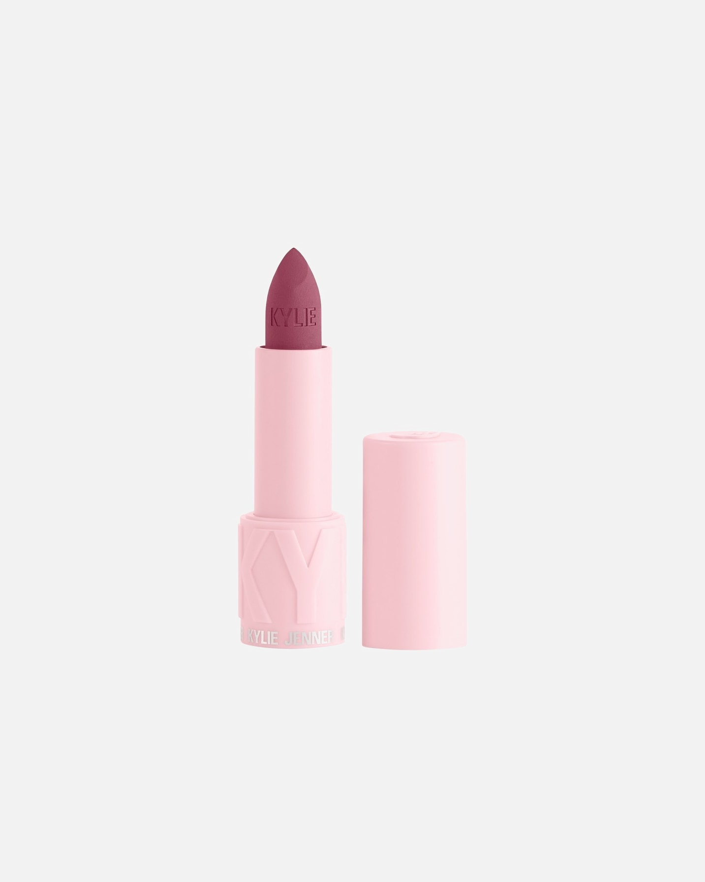 Ruj pentru Unisex KYLIE COSMETICS Crème Lipstick 613 If Looks Could Kill 112 Work Mode