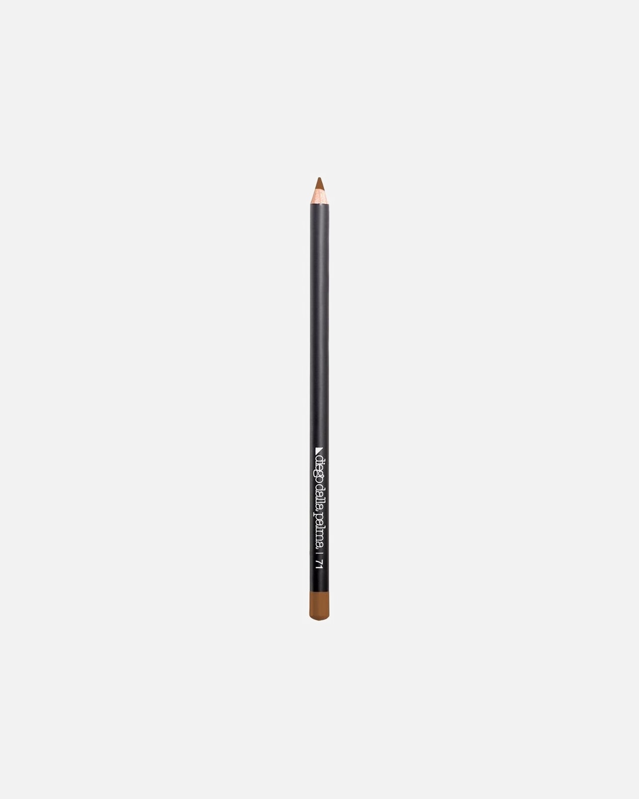 Creion contur buze pentru Unisex Diego dalla Palma Lip Pencil 71