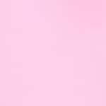 Pear Pink