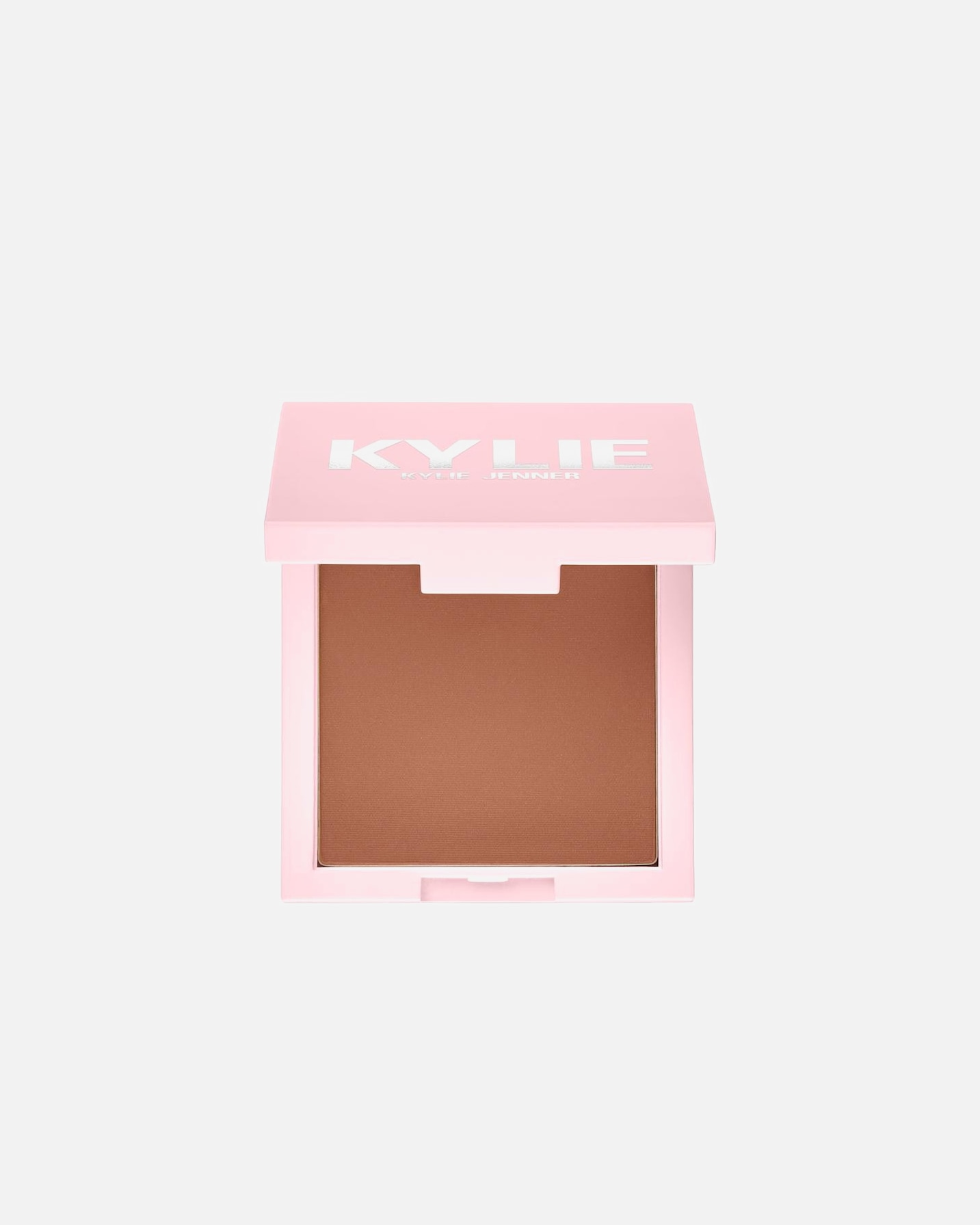 Bronzer pentru Unisex KYLIE COSMETICS Pressed Bronzing Powder 500 - Tawny Mami