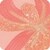 Corail
