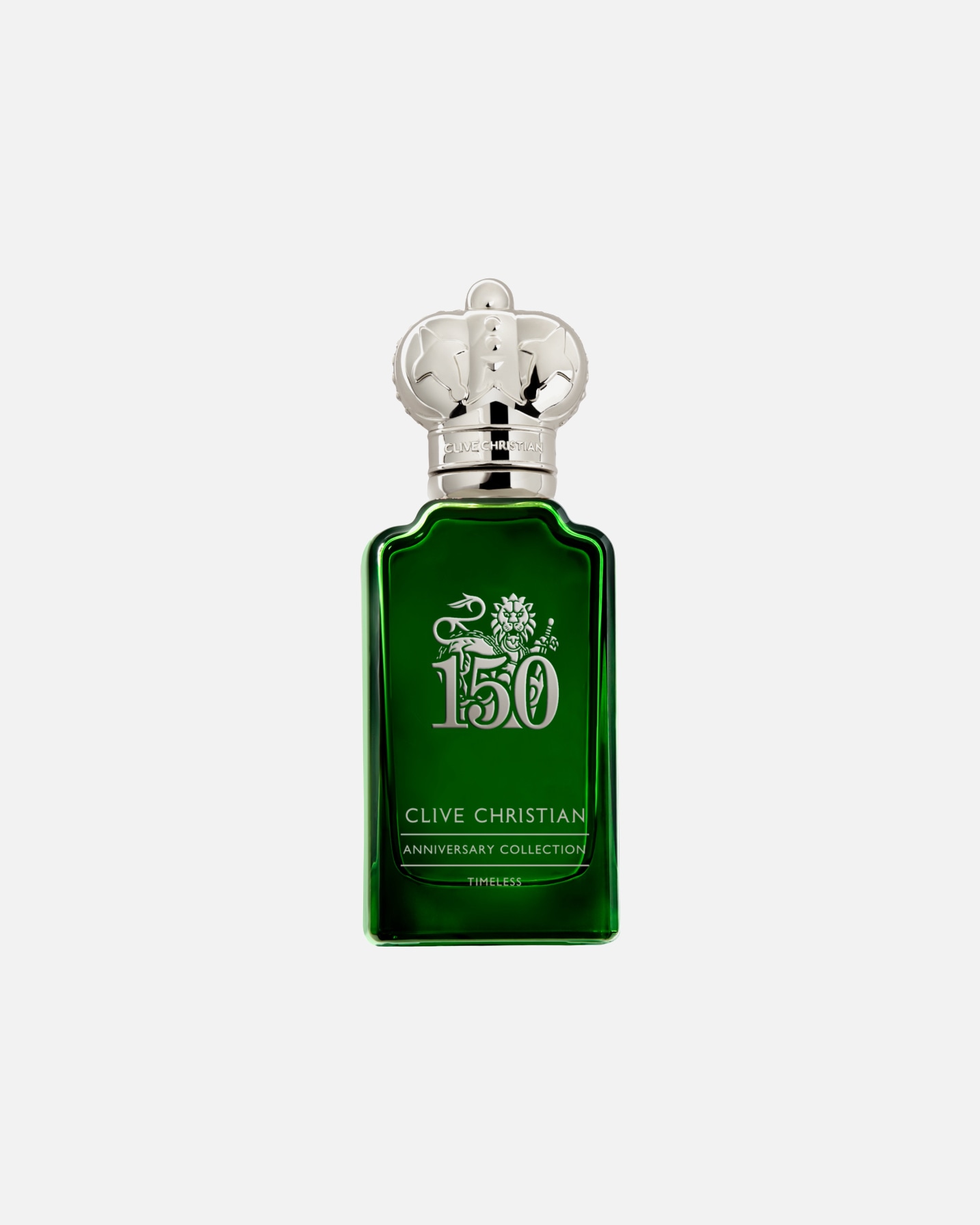 Parfum pentru Unisex 150 Anniversary Collection Timeless