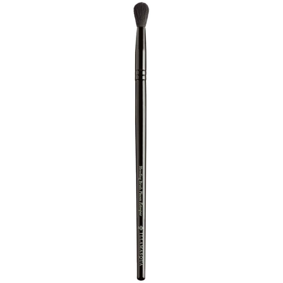 Accesorii machiaj pentru Illamasqua Blending Brush IL 185 1 buc.