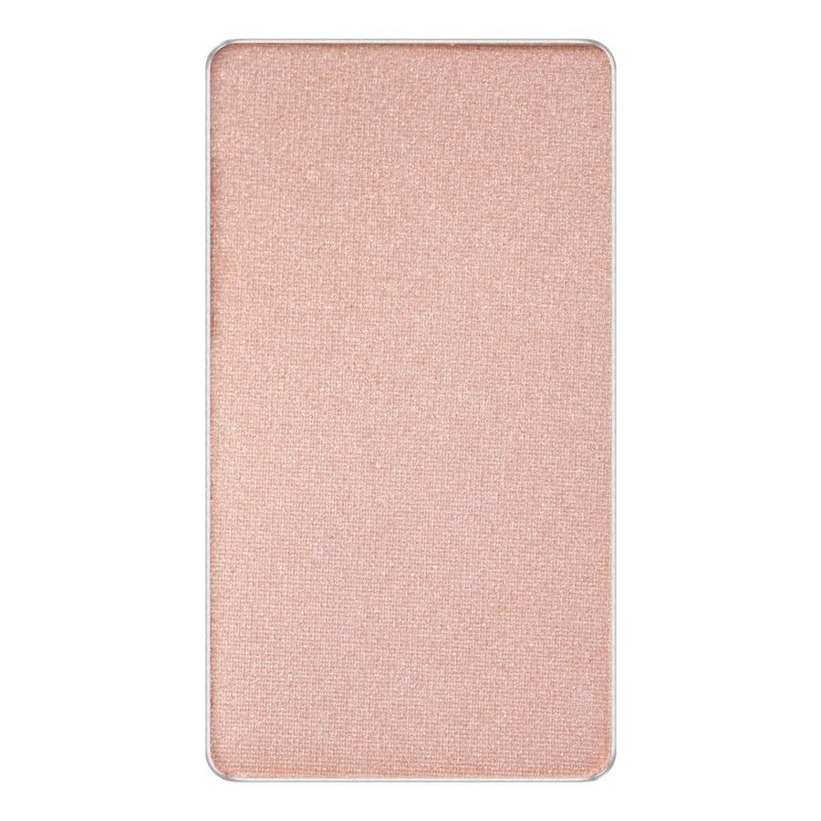 Iluminator pentru Inglot Freedom System HD Highlighter 151