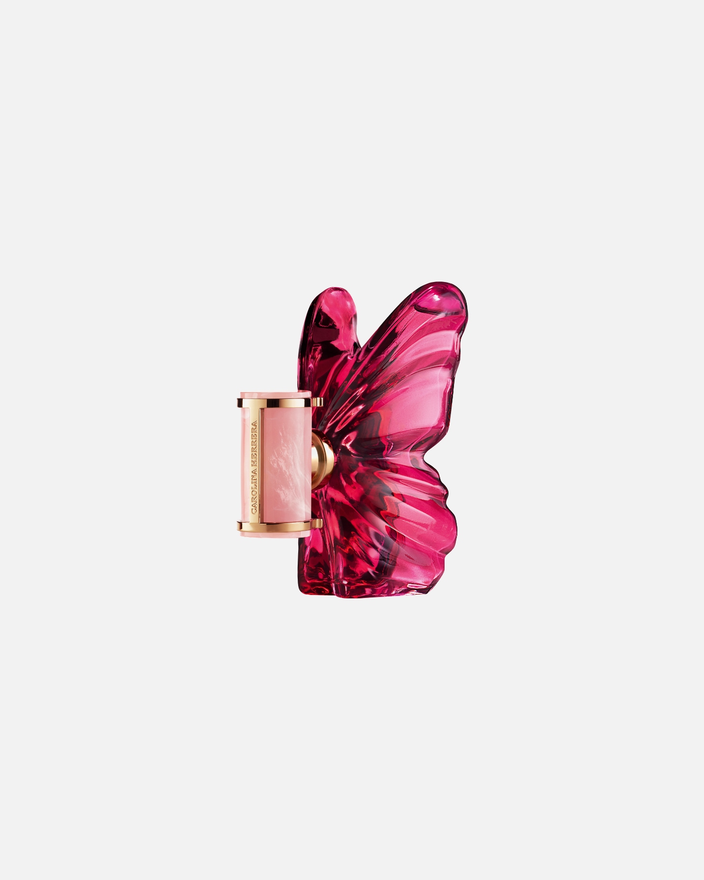 Apa de parfum pentru Femei Carolina Herrera La Bomba 30 ml