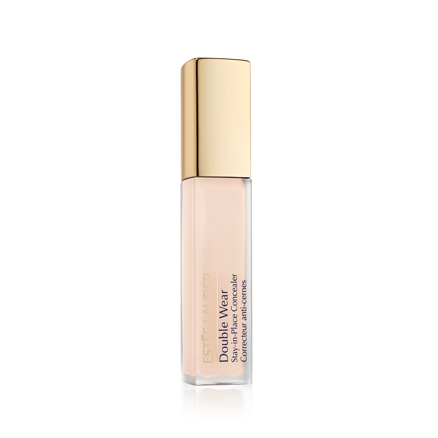 Corector pentru Estée Lauder Double Wear Double Wear Stay in Place Concealer .5C