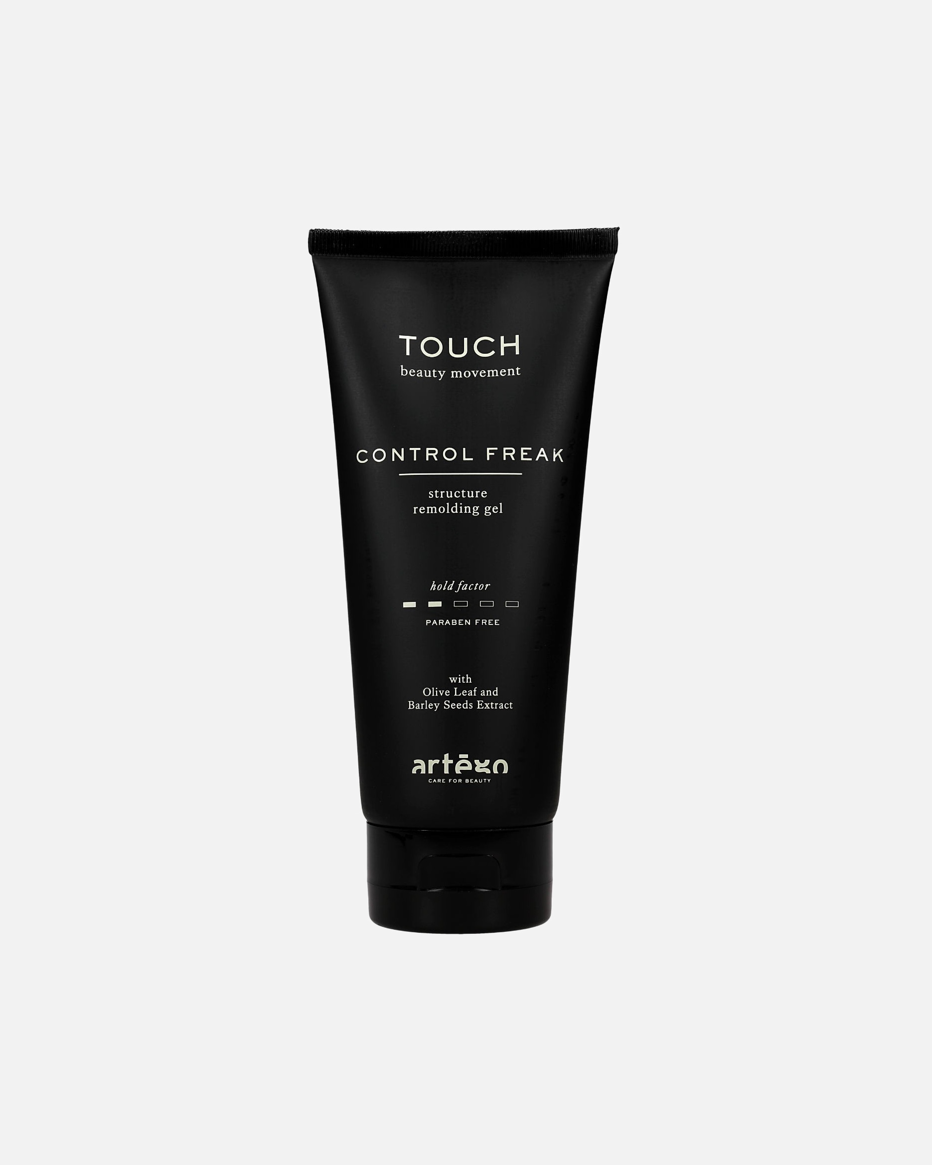 Gel de par pentru Unisex Control Freak Styling-Gel 1 bucată