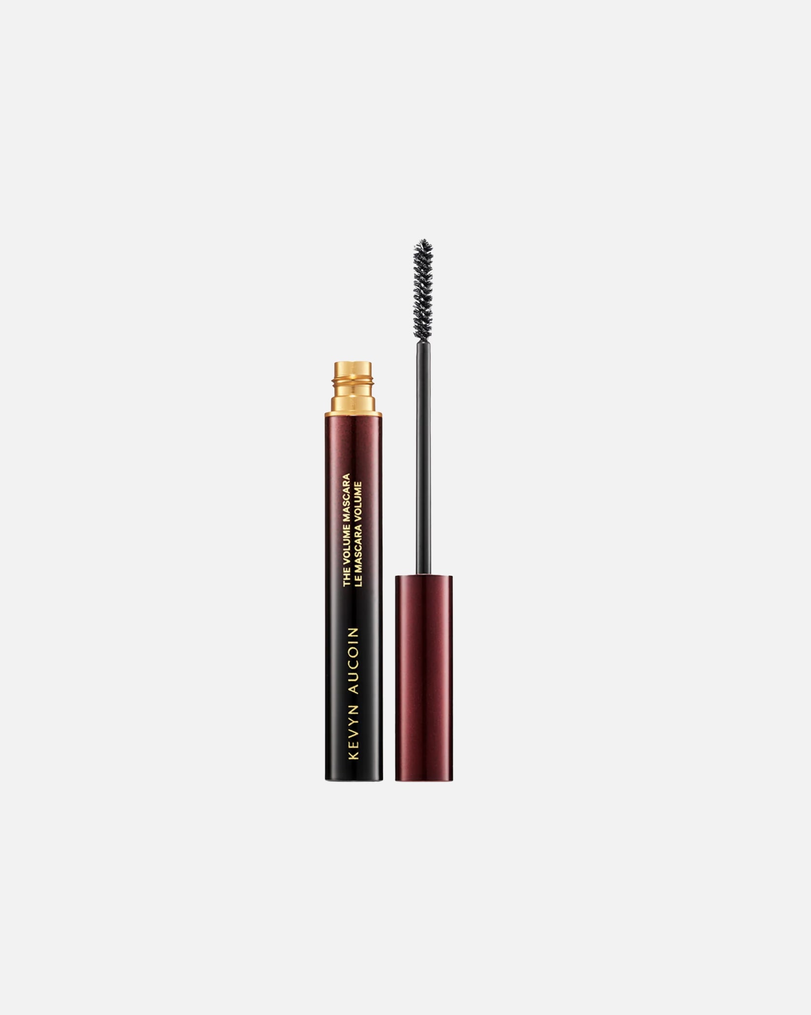 Mascara pentru Unisex Kevyn Aucoin