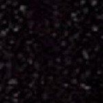 Intense Black