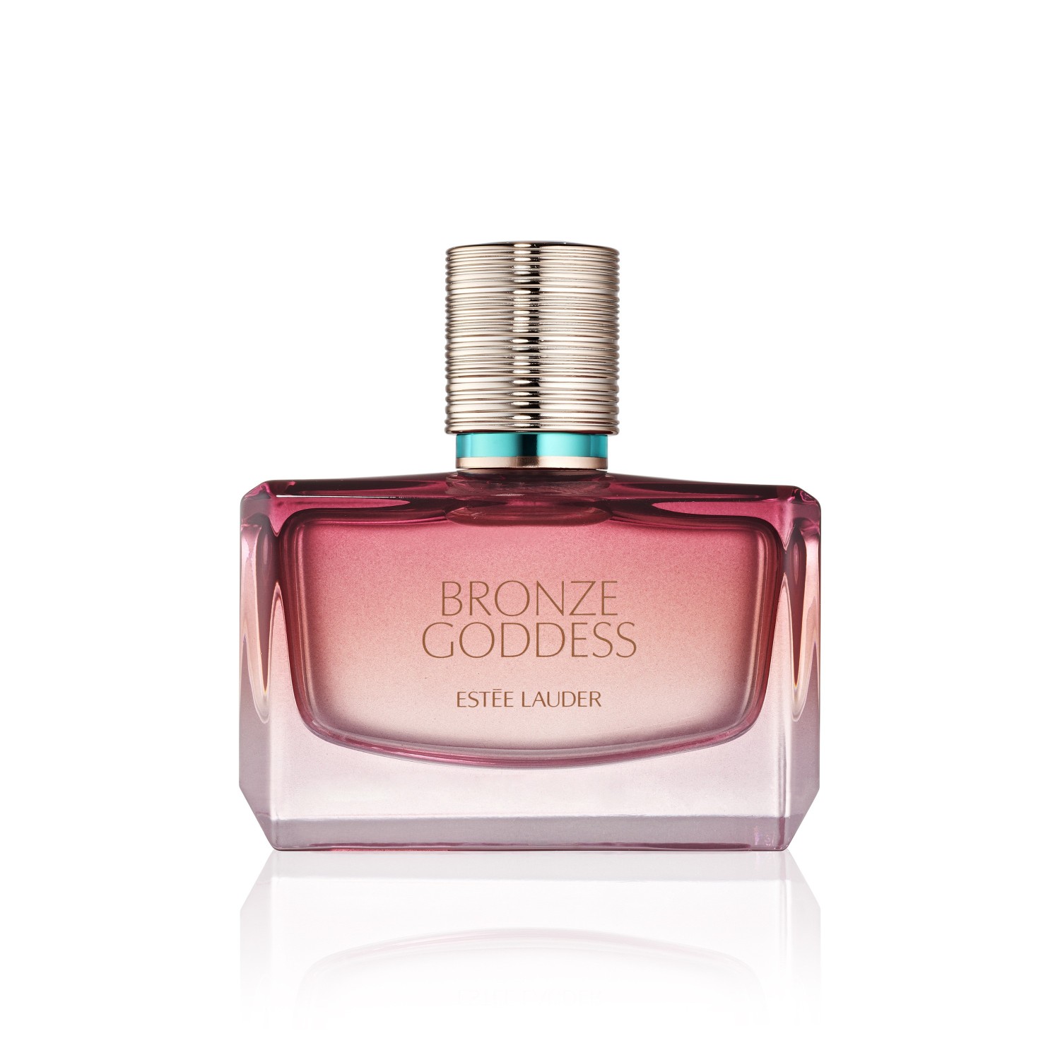 Apa de parfum pentru Estée Lauder Bronze Goddess Eau de Parfum 50 ml