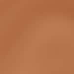 10 - DARK NEUTRAL