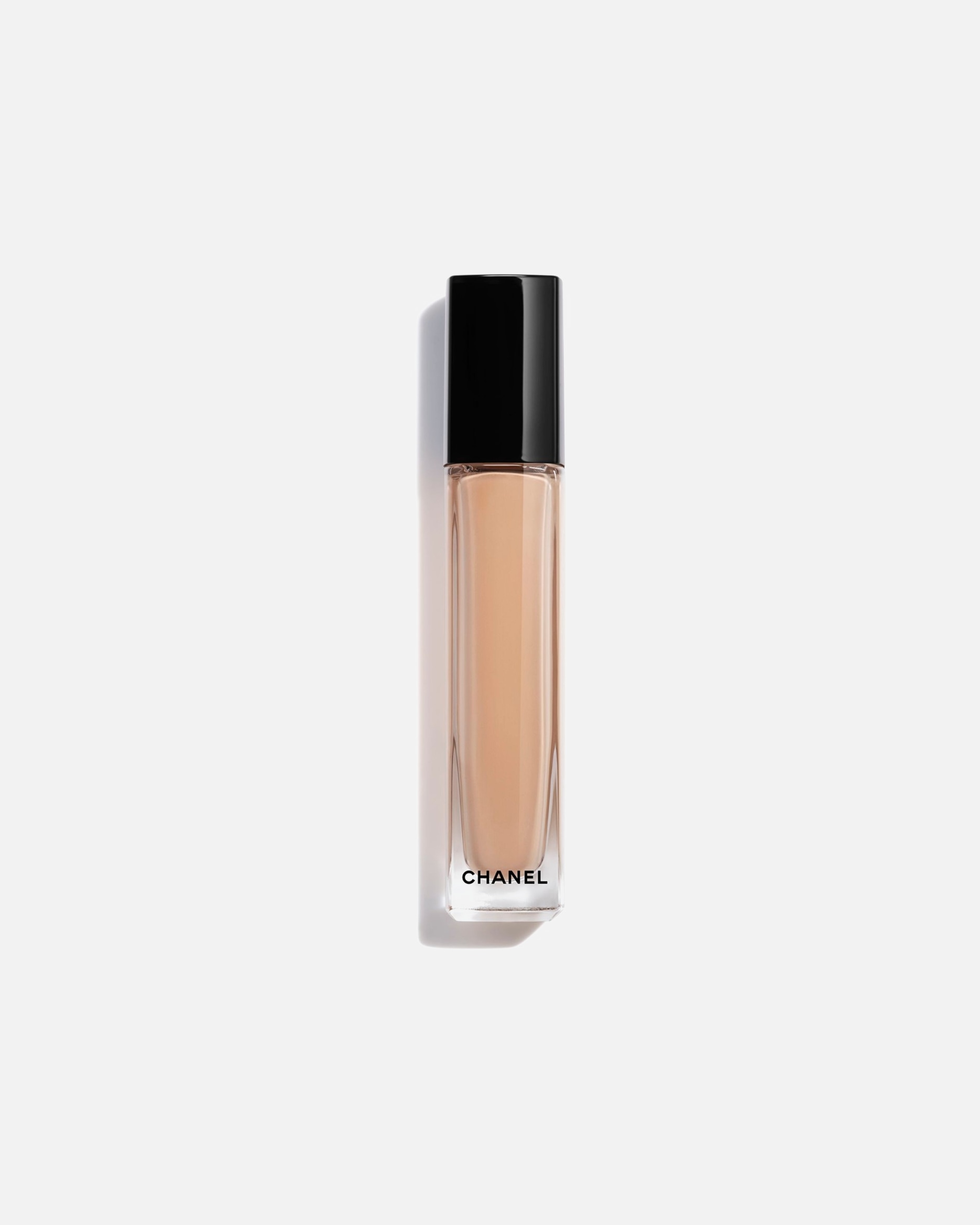 Corector pentru CHANEL LES BEIGES CHANEL LES BEIGES SERUM CONCEALER B40