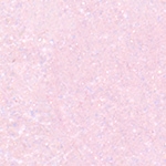 Love Stone