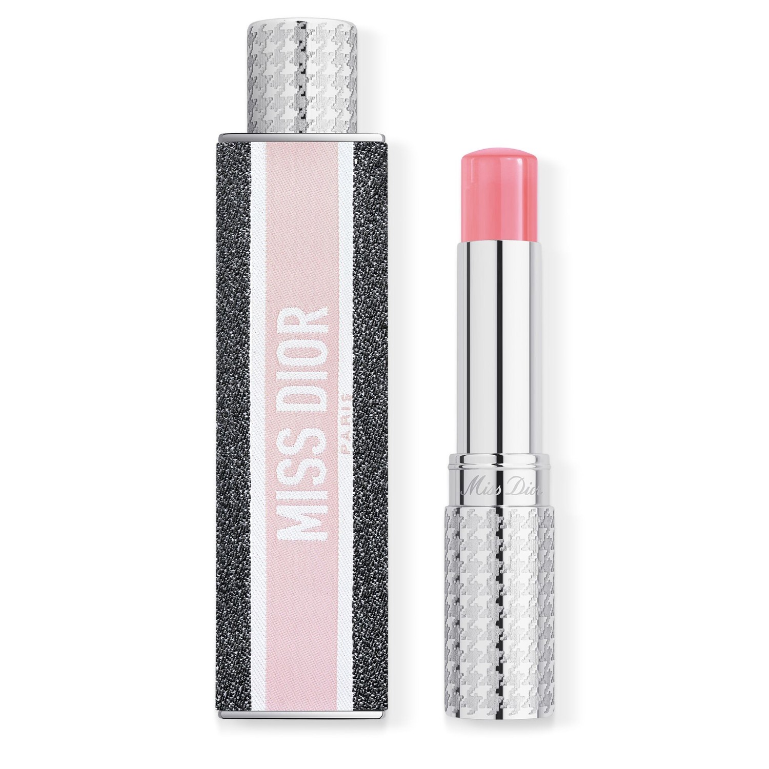 Parfum pentru DIOR Miss Dior Miss Dior Parfum Mini Miss 3.2 g
