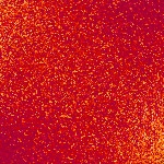 HRS04 - SPREAD THE CHERRY