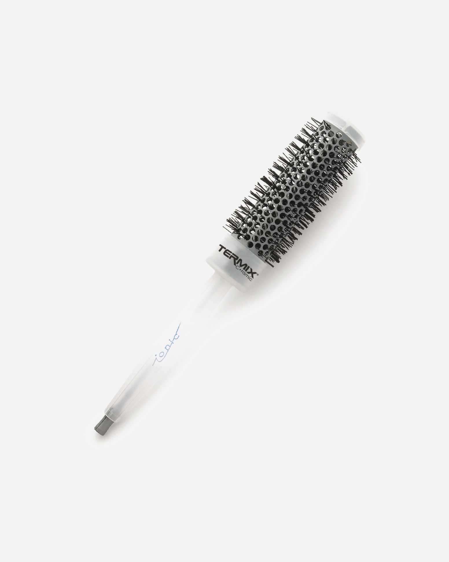 Set ingrijire par pentru Unisex C-Ramic Ionic Ø28 Ø28