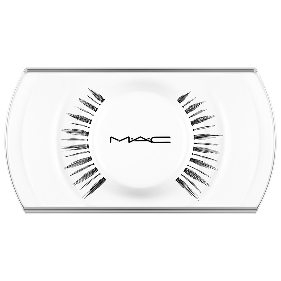 Gene false pentru MAC 7 Lash 07 - 7 LASH