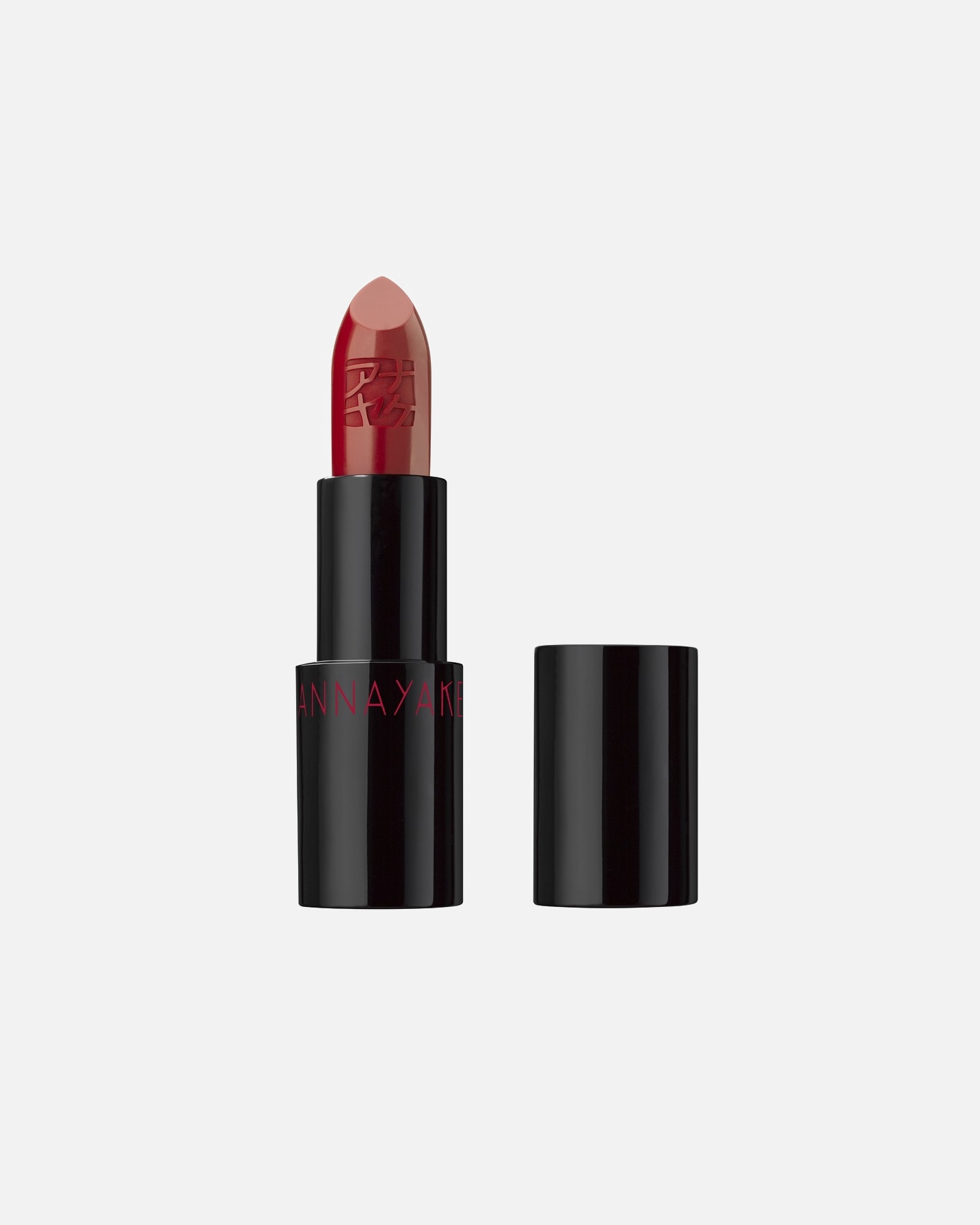 Ruj pentru Unisex Annayake Rouge á Lèvres Soin 49