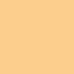 SUN-GLOW