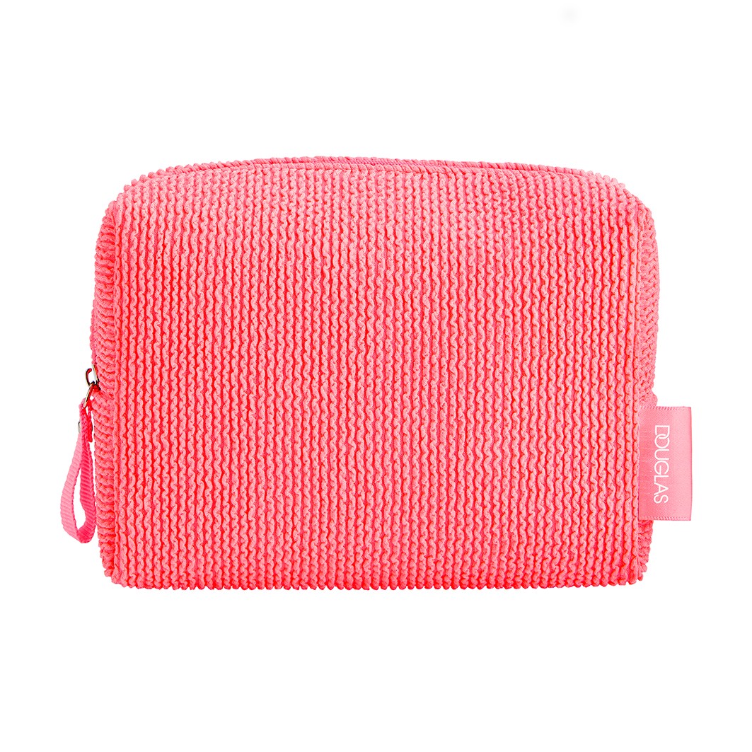Geanta pentru cosmetice pentru Douglas Collection Accessoires Summer Pouch 1 buc.