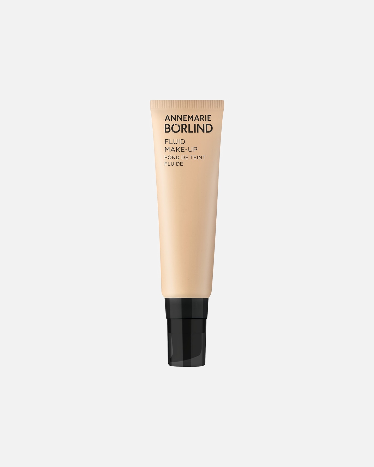 Fond de ten pentru Unisex FLUID MAKE-UP