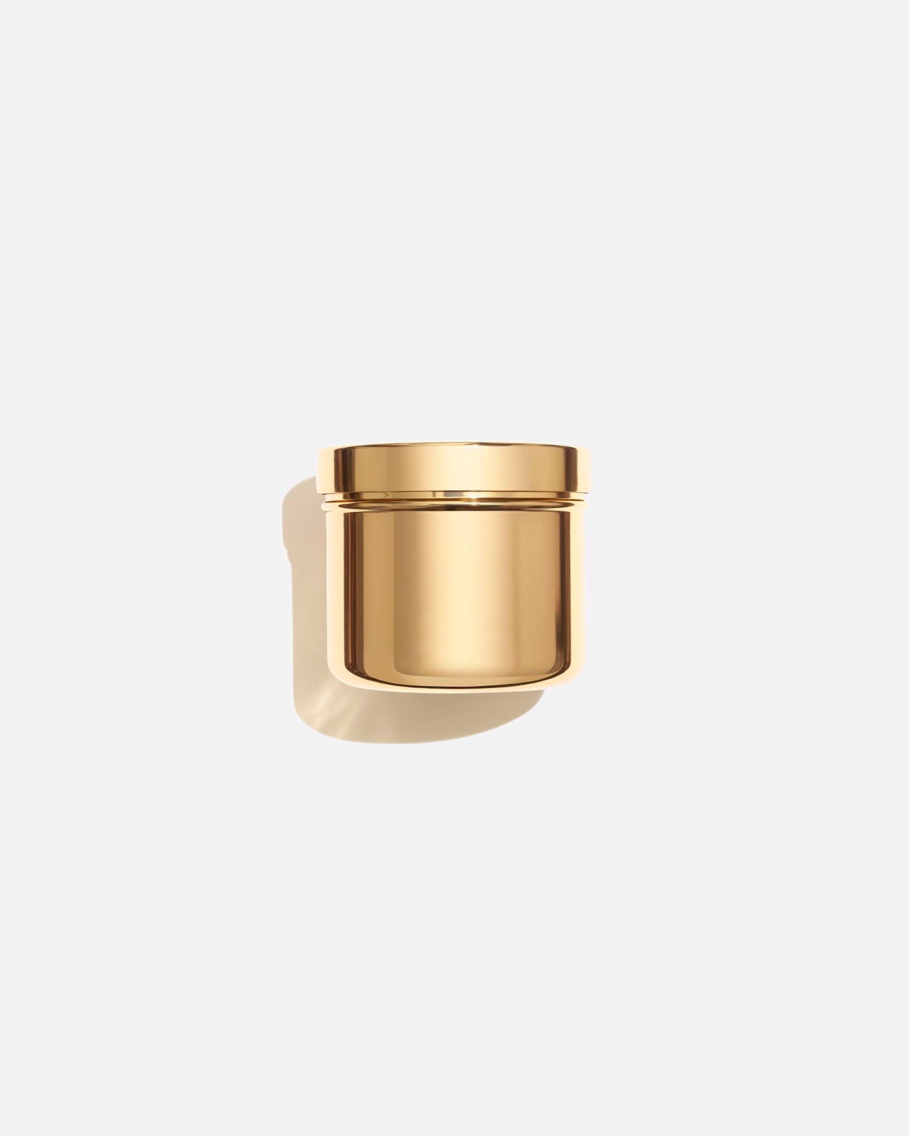 Crema de fata pentru Femei CHANEL SUBLIMAGE LA CRÈME TEXTURE UNIVERSELLE 50 g - Refill