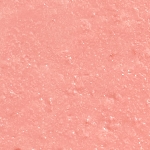null - Travel Size