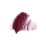 83 wine