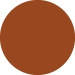 CINNAMON