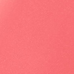 503 - Eccentrico