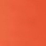 31 Vivid Coral