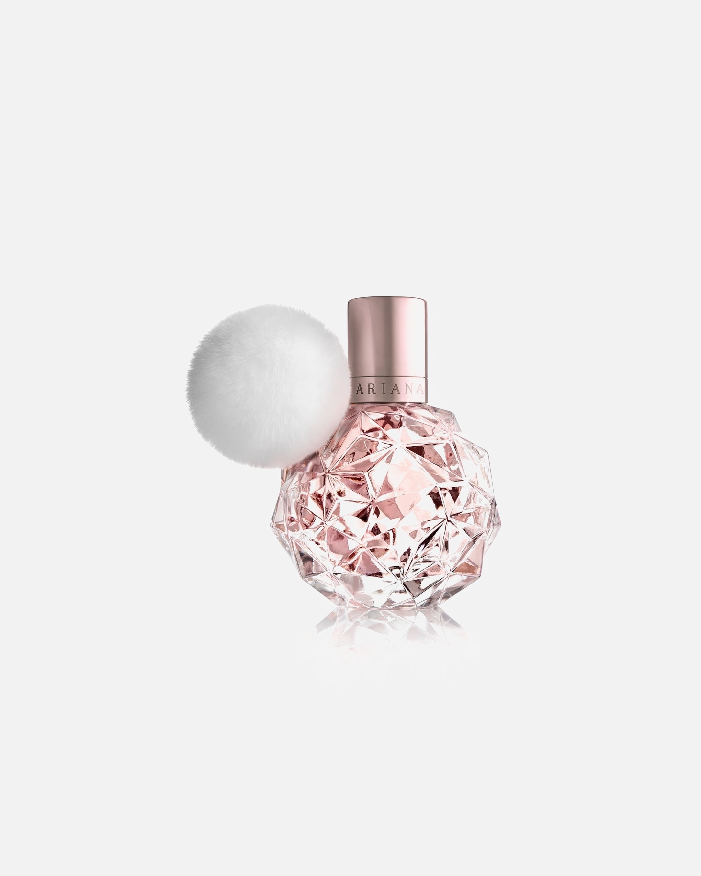 Apa de parfum pentru Femei Ariana Grande Ari -ana Grande Eau de Parfum 30 ml